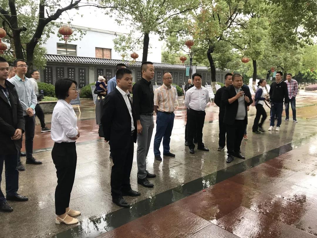 苍南县经经济总量_经济